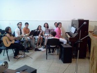 /album/fotogaleria/a1012905-443475645783412-1761801461-n-jpg/