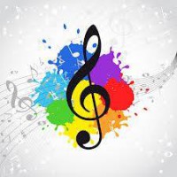 /album/fotogaleria/a1607058-443473235783653-1312208757-n-jpg/