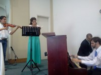 /album/fotogaleria/a1622827-443477305783246-578256128-n-jpg/