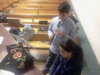 /album/fotogaleria/a1920496-443482432449400-726382600-n-jpg/