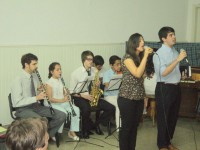 /album/fotogaleria/a1920496-443482435782733-30768042-n-jpg/