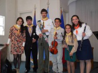 /album/fotogaleria/a1920496-443482439116066-552984353-n-jpg/